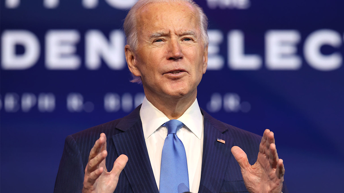biden1FEATUREDIMAGE