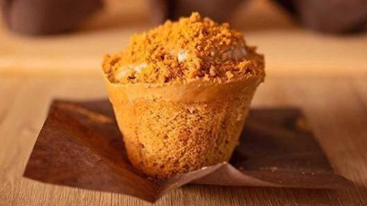 crumblecup1FEATUREDIMAGE