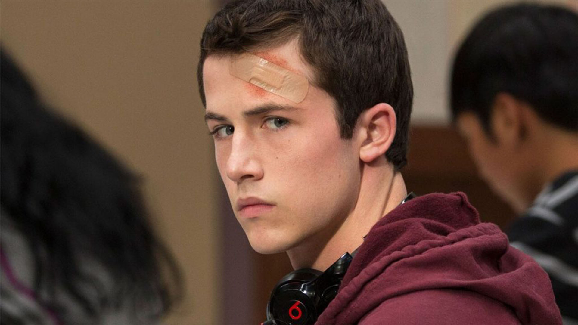 13reasonsFEATUREDIMAGE