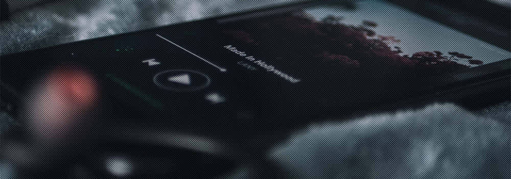 TOTUM Music & Technology offers, vouchers and discounts