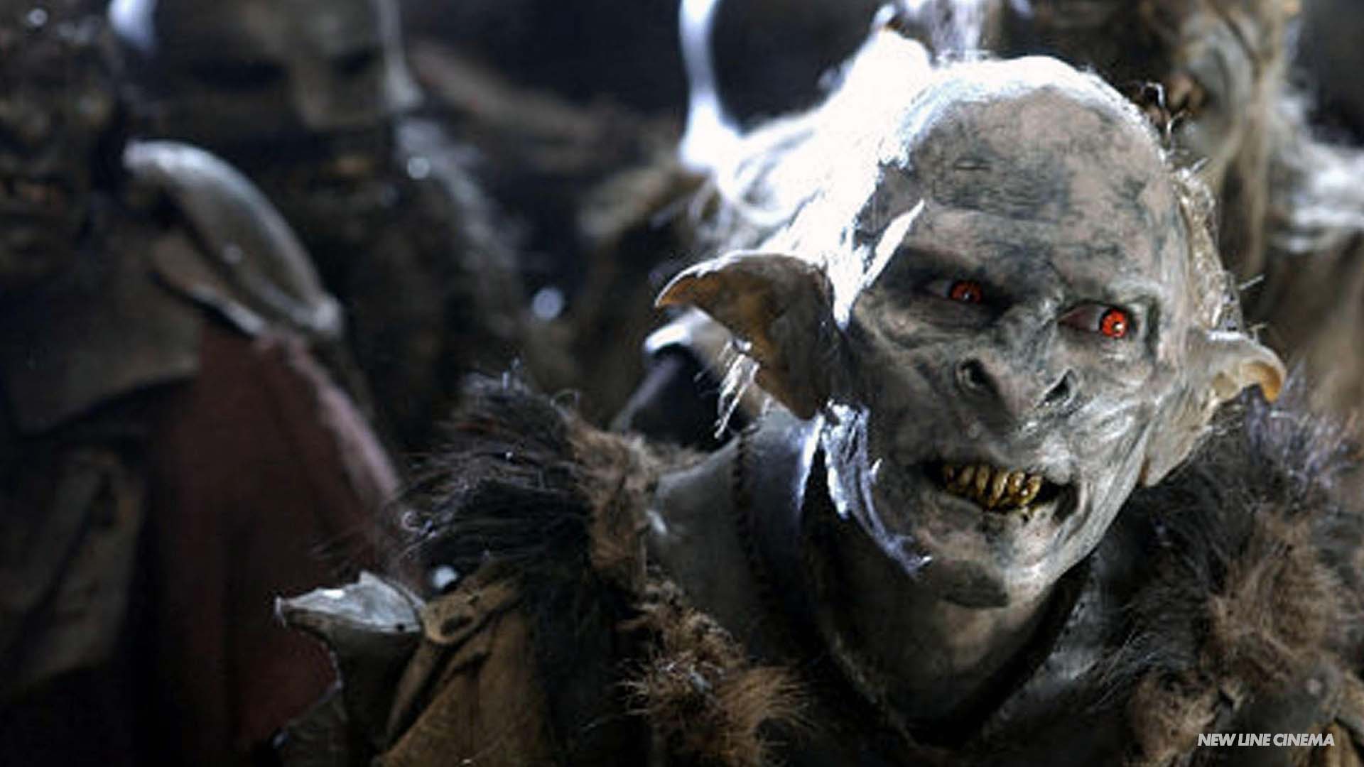 orc9FEATUREDIMAGE