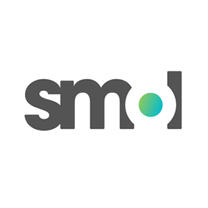 SMOL LOGO