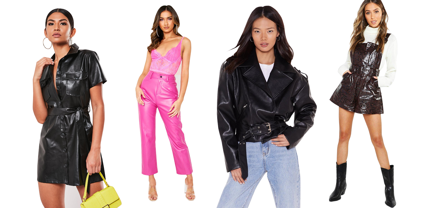 leather-aw-19-trend