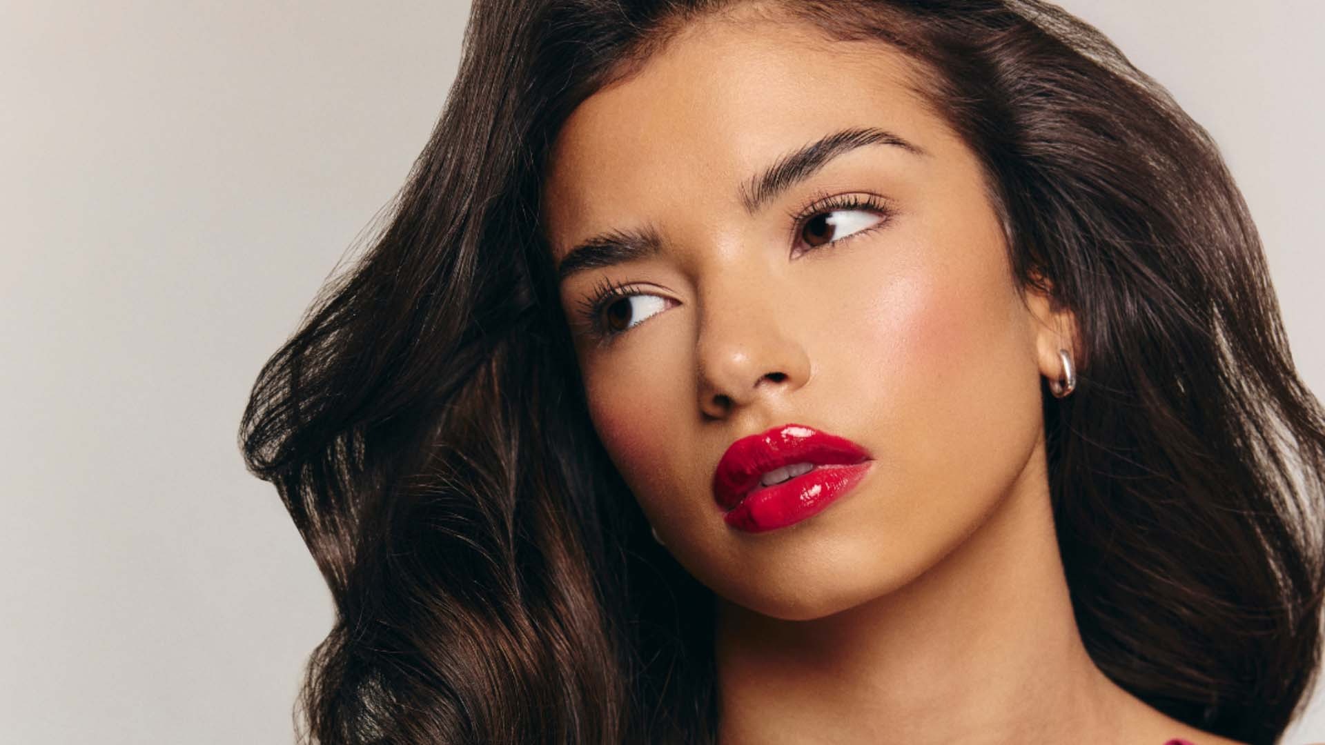 LOOKFANTASTIC WEBIMG ONGIONG (1)