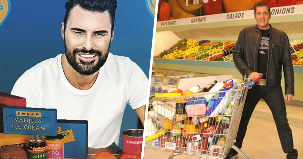 supermarket-sweep