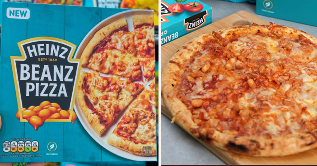 HeinzBeanzPizza1FacebookThumb