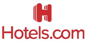 hotels.com offer logo