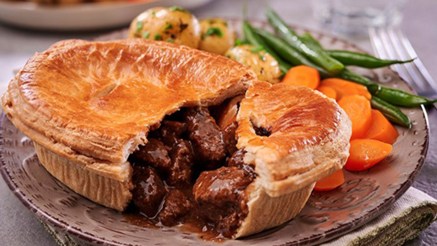 FEATUREDIMAGEPie