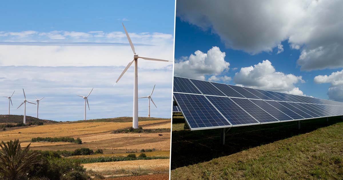 renewableFacebookThumb