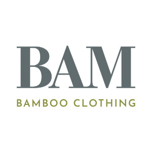BAMBOO CLOTHING LOGO
