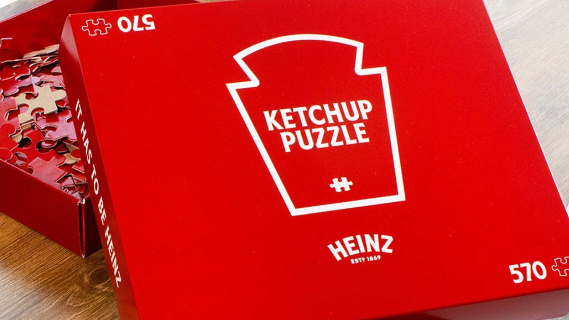 ketchupjigsawFEATUREDIMAGE
