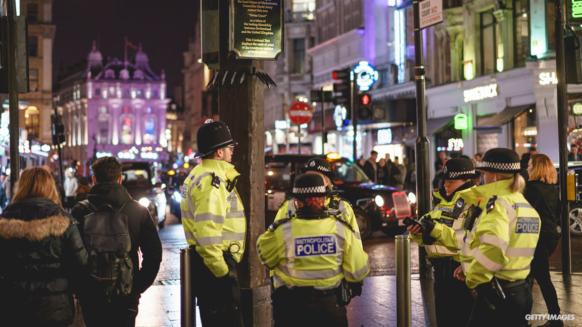police2FEATUREDIMAGE
