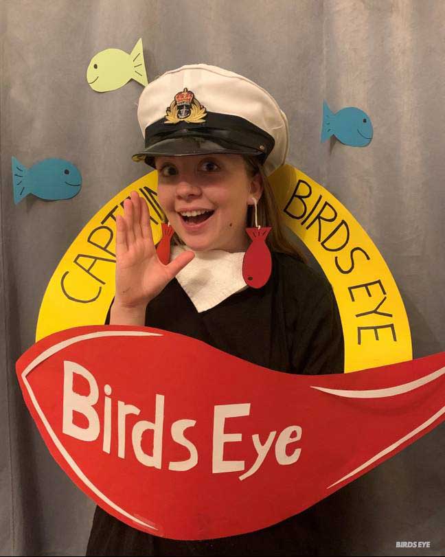 birdseye2