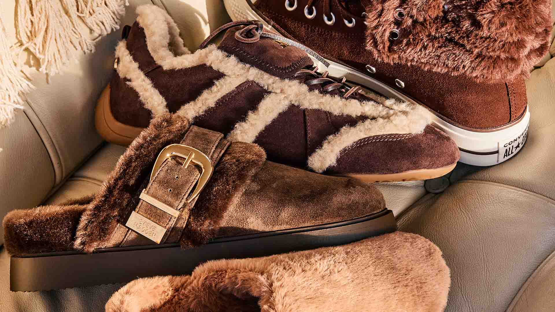 SCHUH-WEBIMG-1920X1080-DEC25-1 (1)