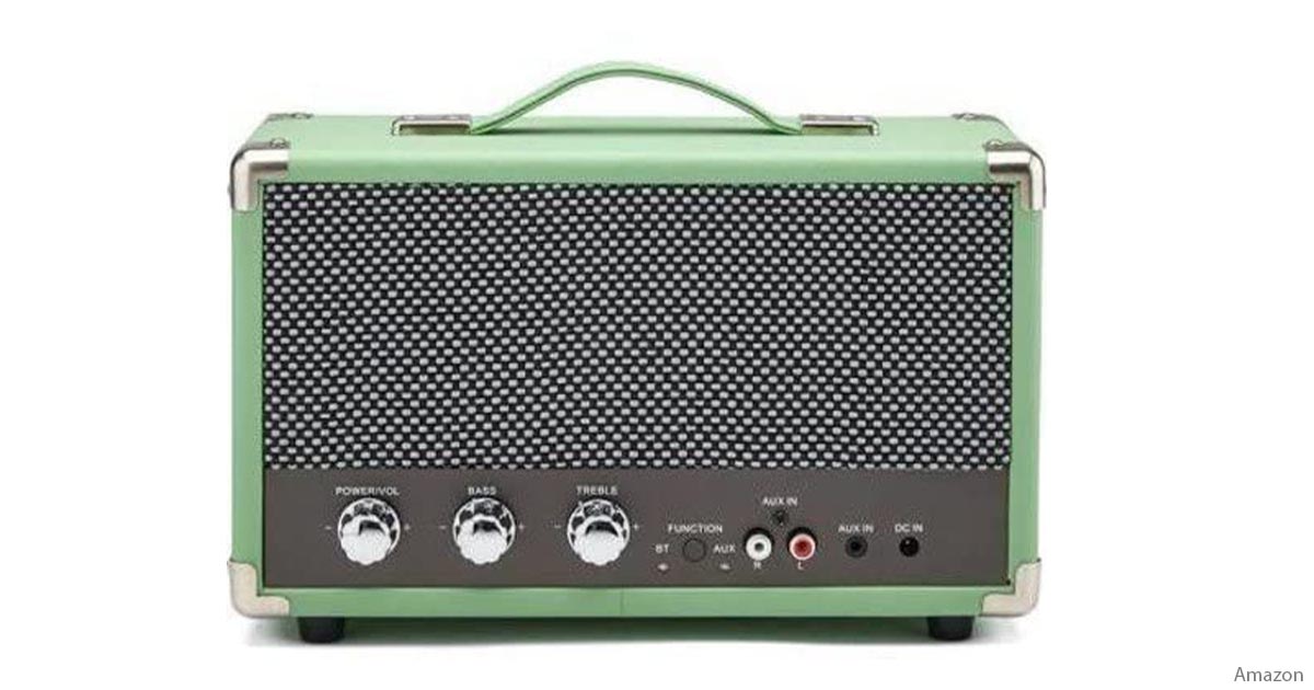 bluetoothspeaker1