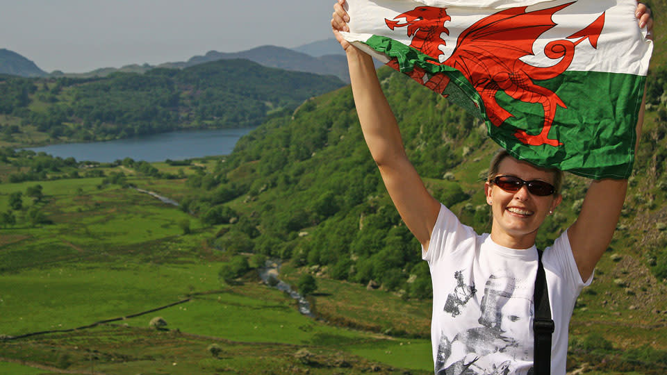 walesFEATUREDIMAGE