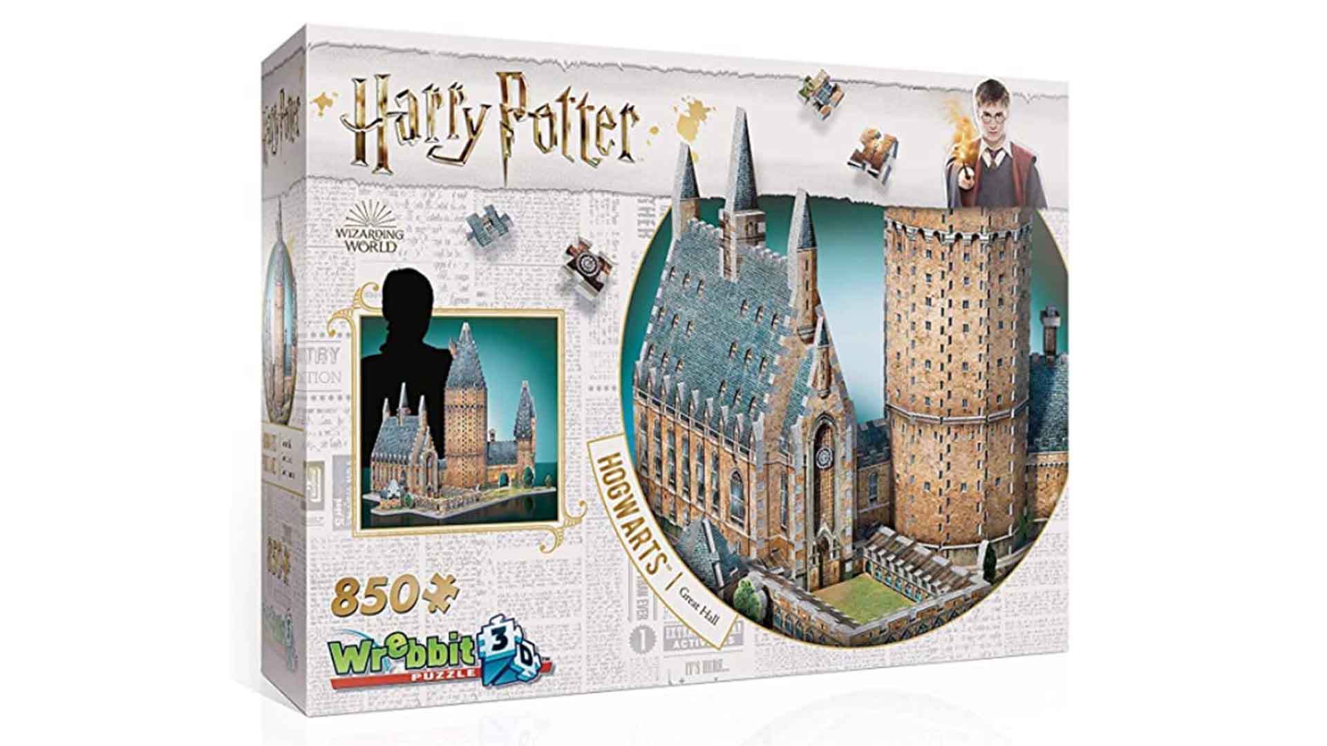 harrypotterjigFEATUREDIMAGE