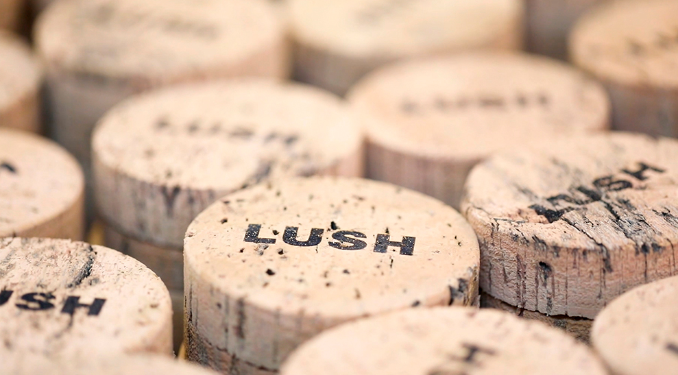 lush1IMAGETEMP
