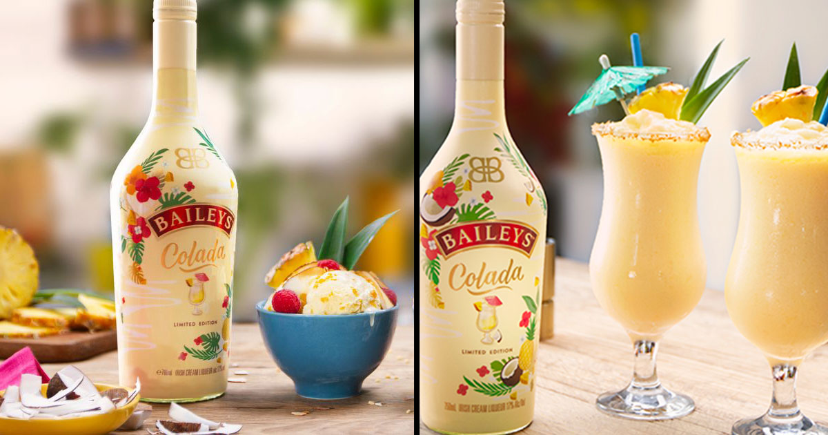 colada1FacebookThumb