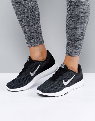 ASOS 70% Sale Nike Trainers