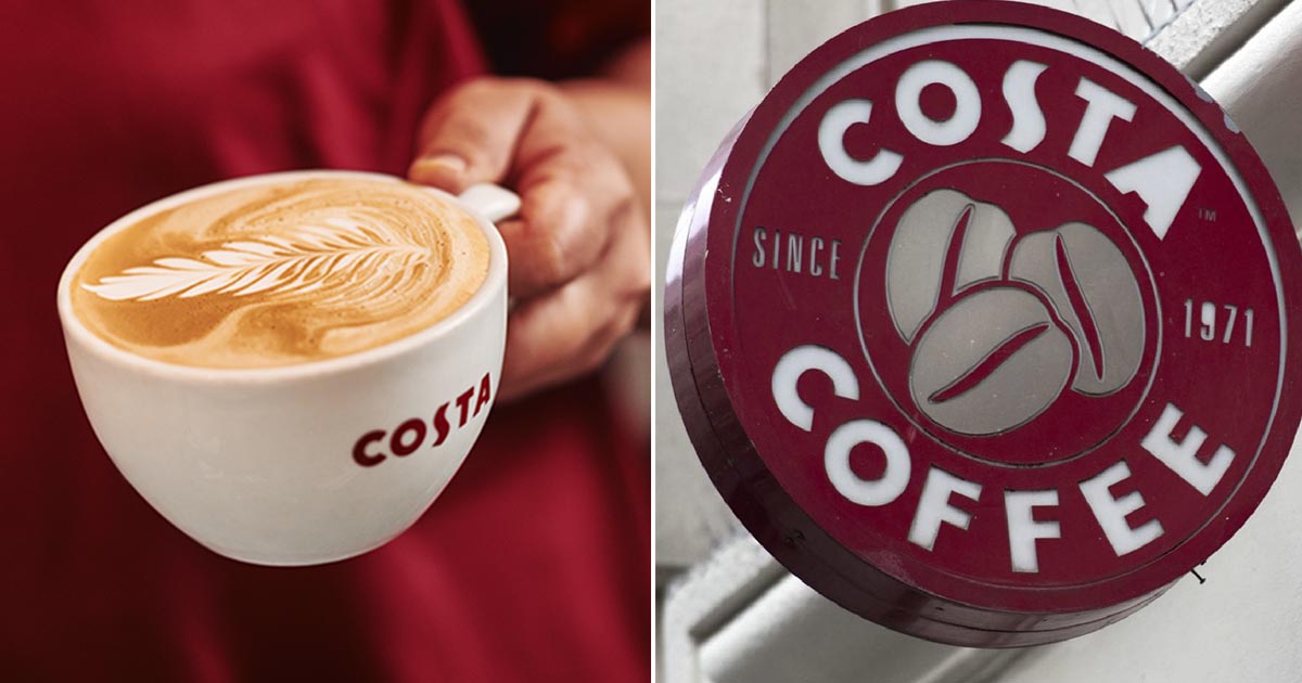 costa1FacebookThumb