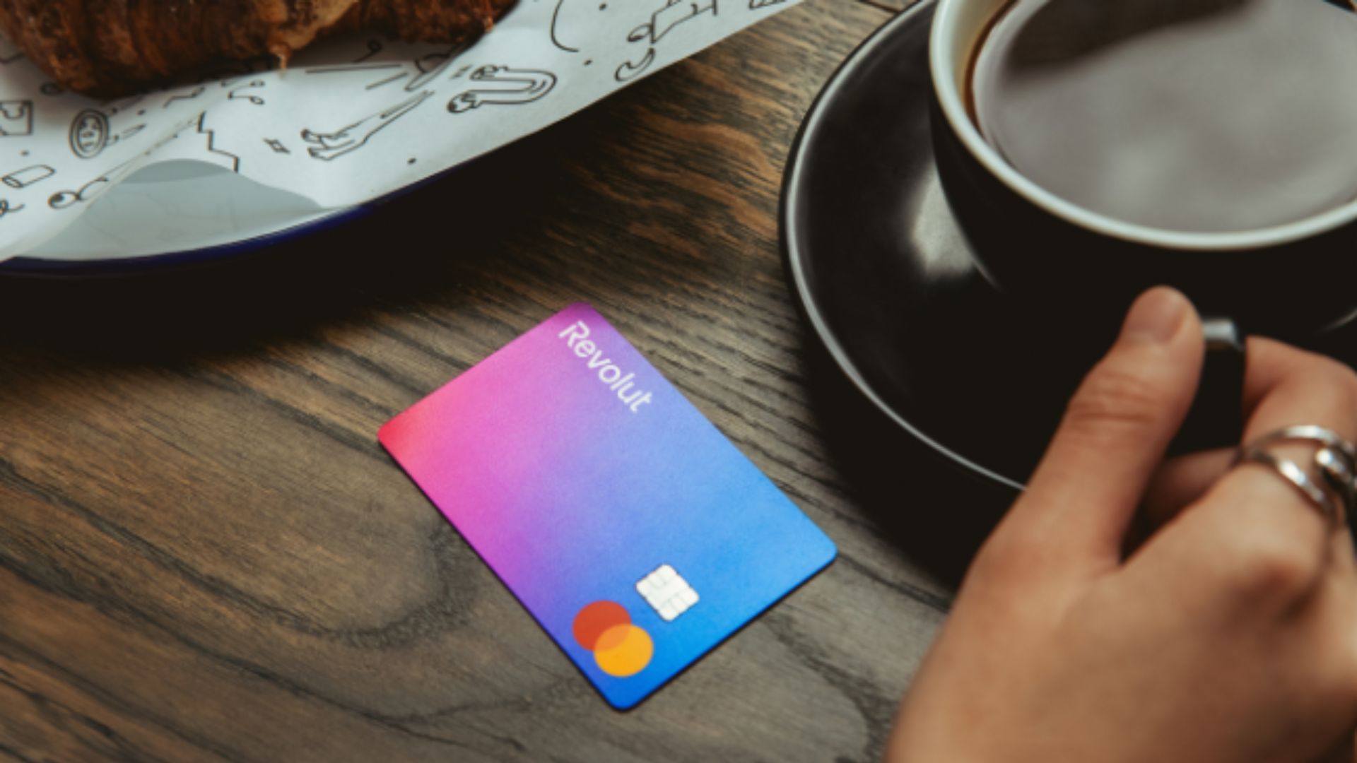 REVOLUT WEBIMG 1920X1080 AUG25 (2)