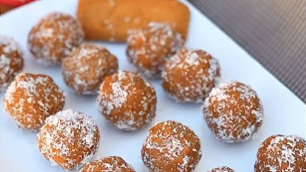 truffles1FEATUREDIMAGE