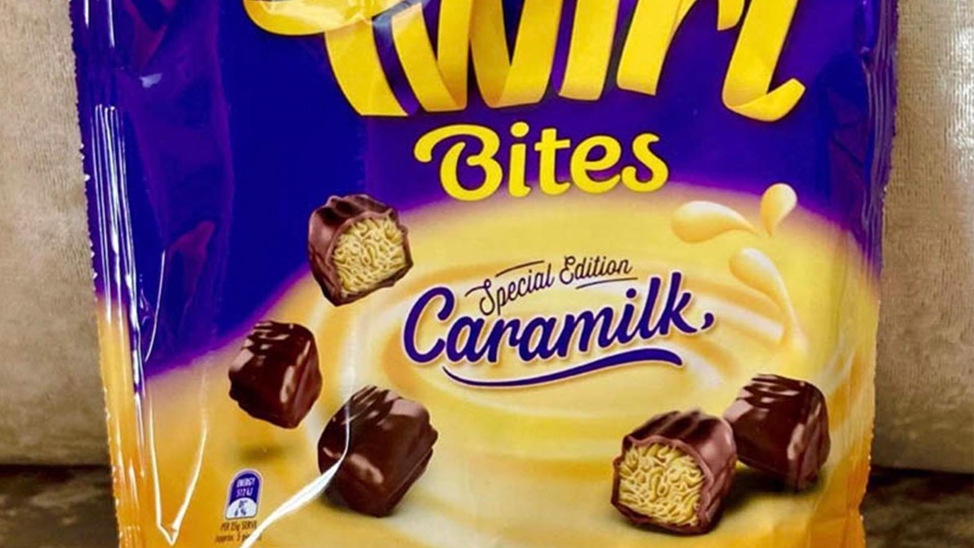caramilktwirl66FEATUREDIMAGE