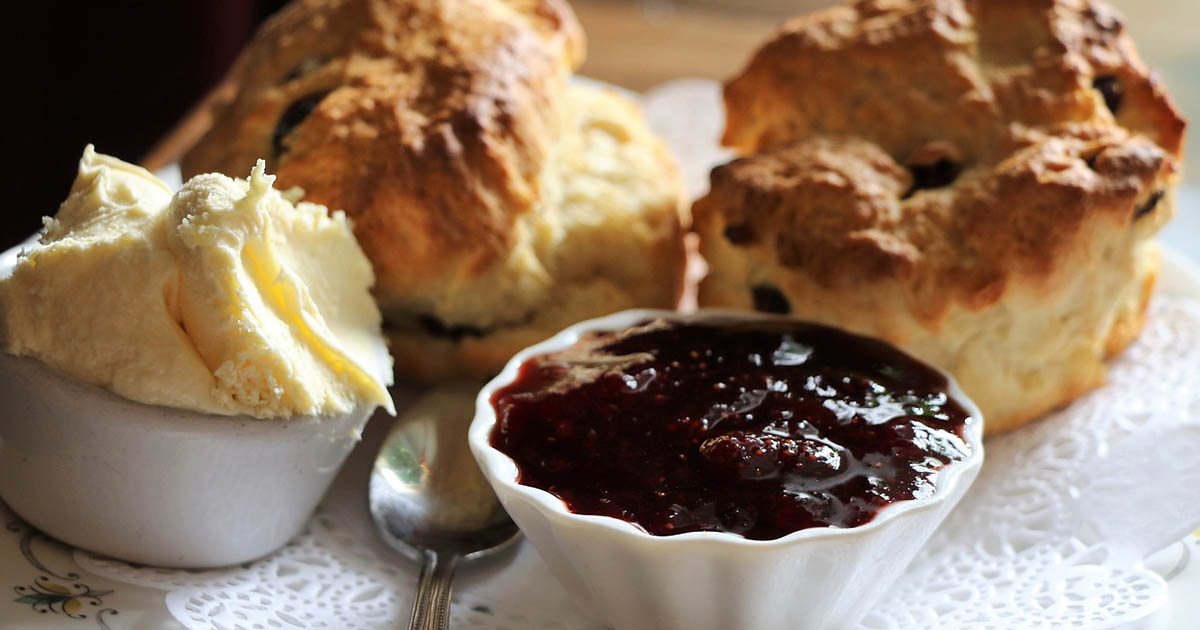scone2FacebookThumb
