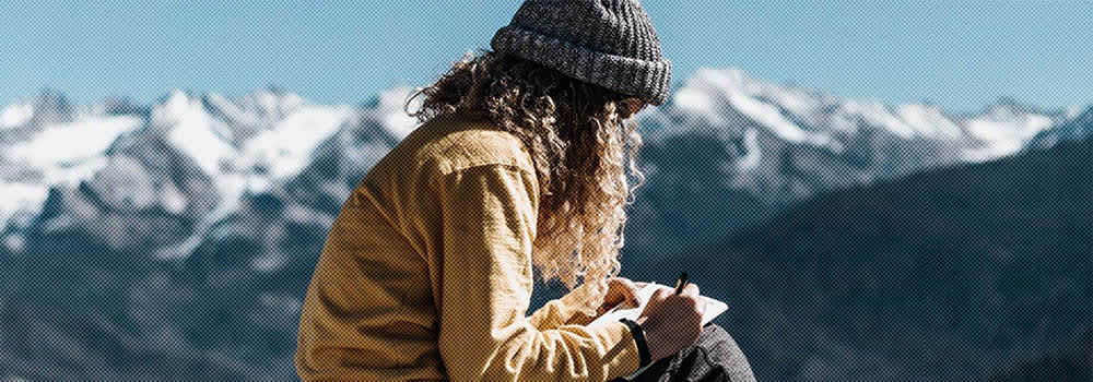 TOTUM Travel offers, vouchers and discounts