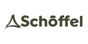 schoffel-country