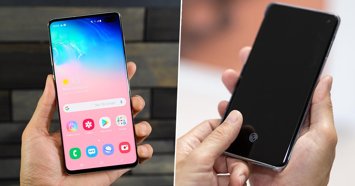 galaxy1FacebookThumb