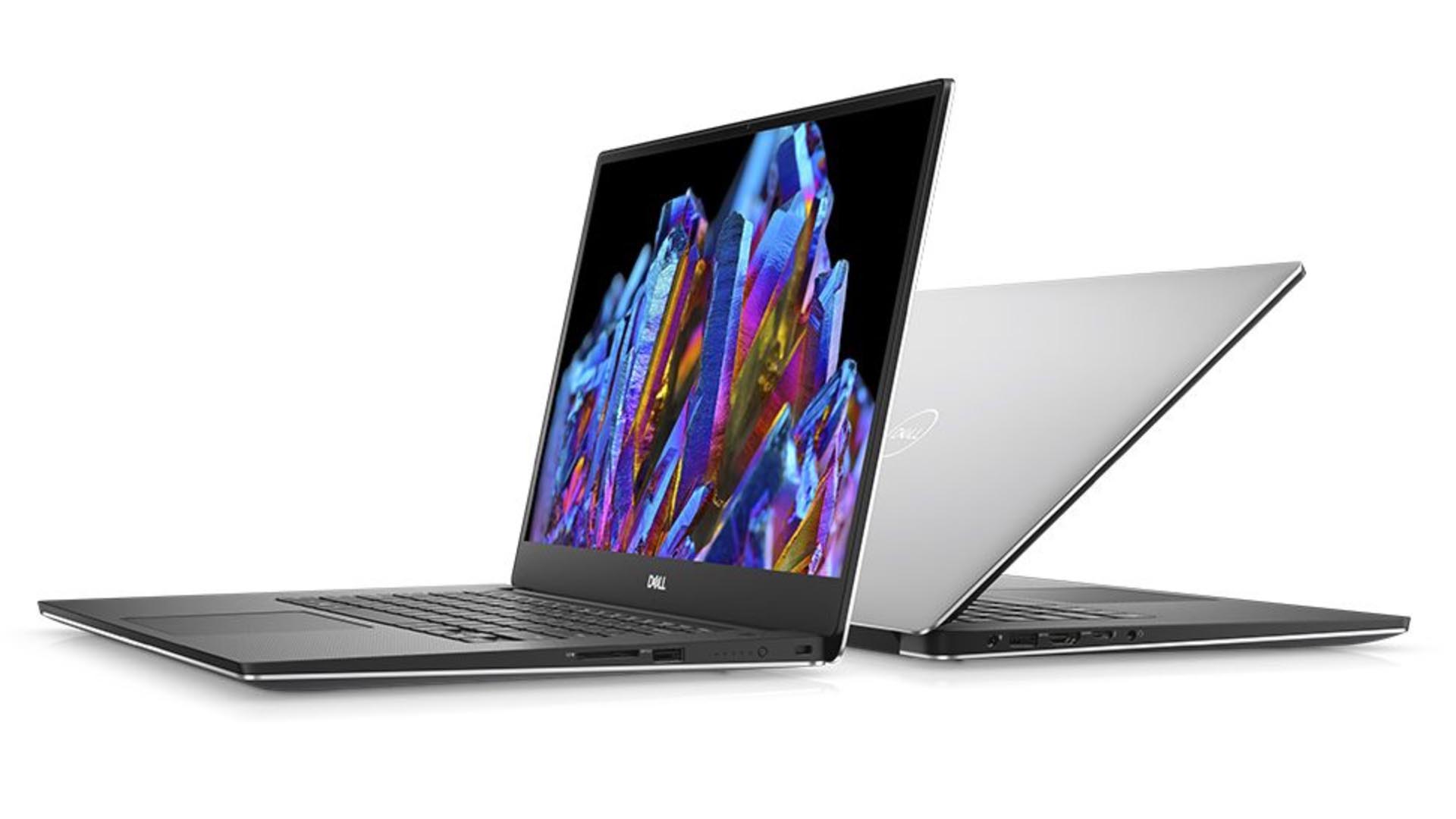 delllaptopFEATUREDIMAGE