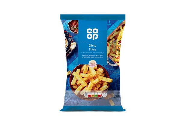 co-opdirtyfries