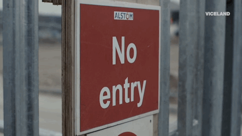 noentry1