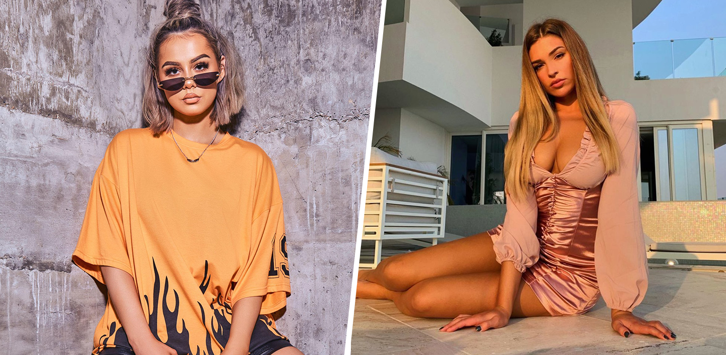 trends-2019