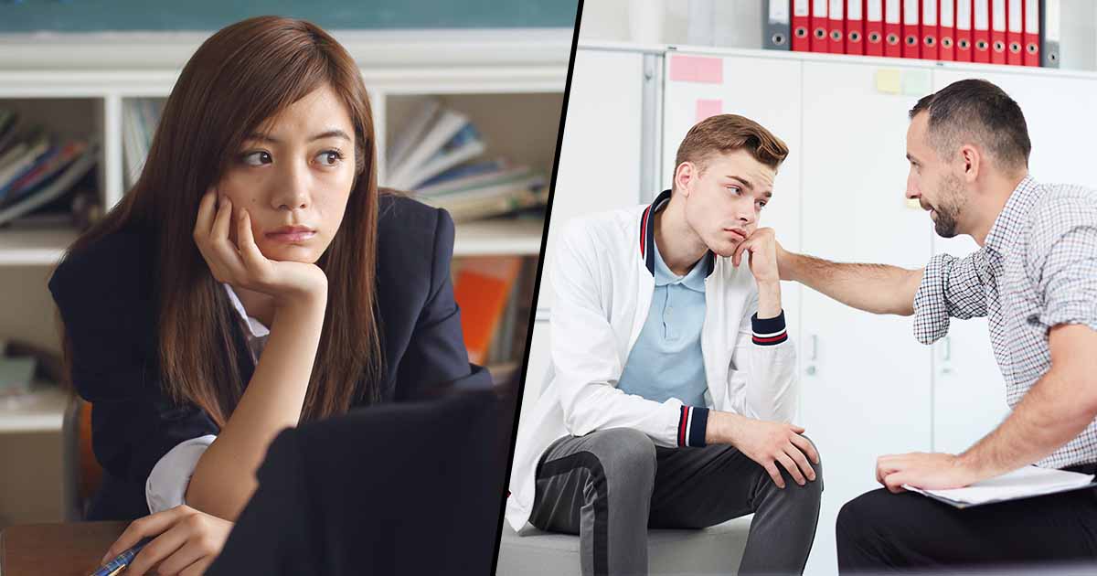 SchoolMentalHealthFacebookThumb