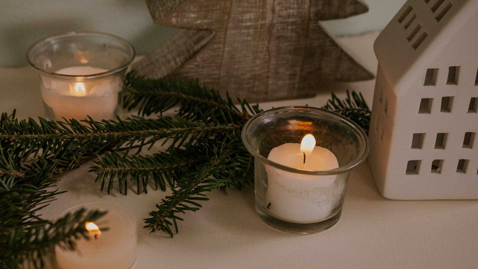 candlesFEATUREDIMAGE