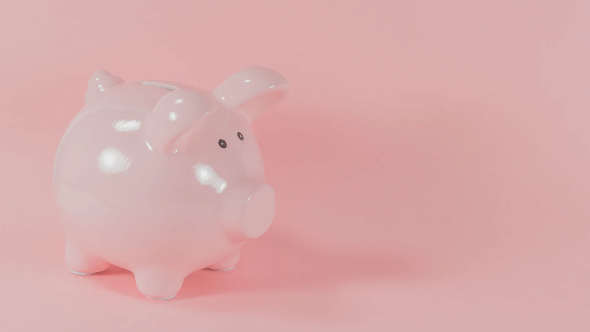 savings1FEATUREDIMAGE