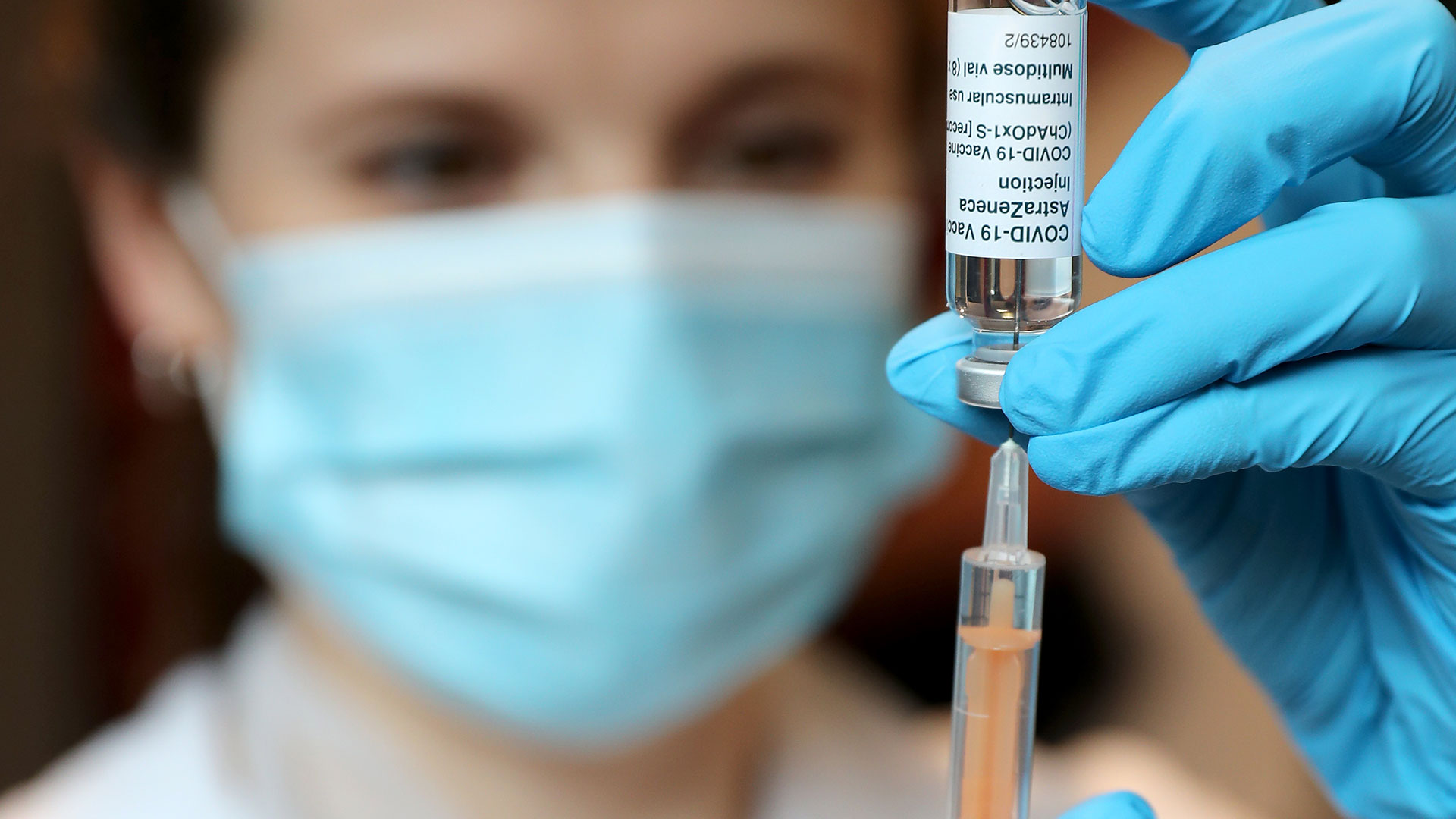vaccine1FEATUREDIMAGE