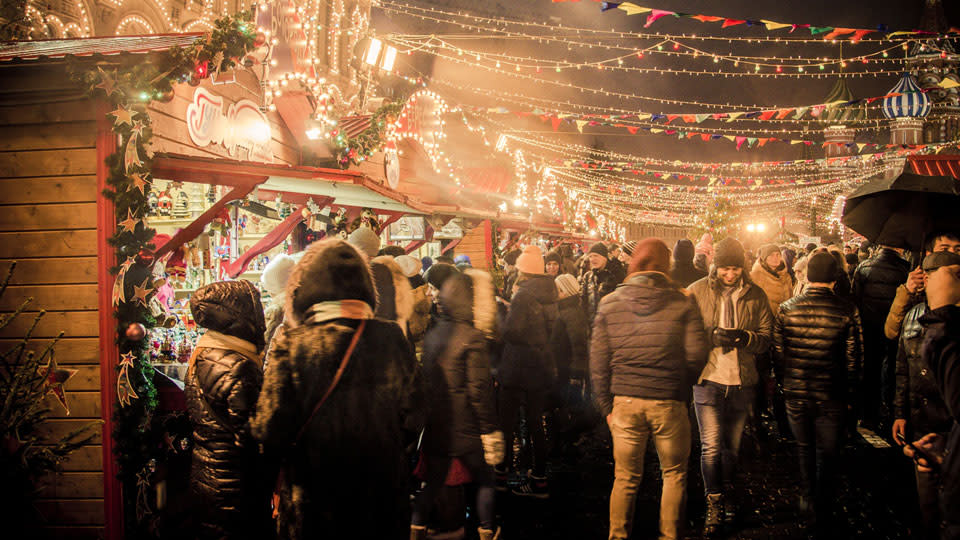 xmasmarket1FEATUREDIMAGE