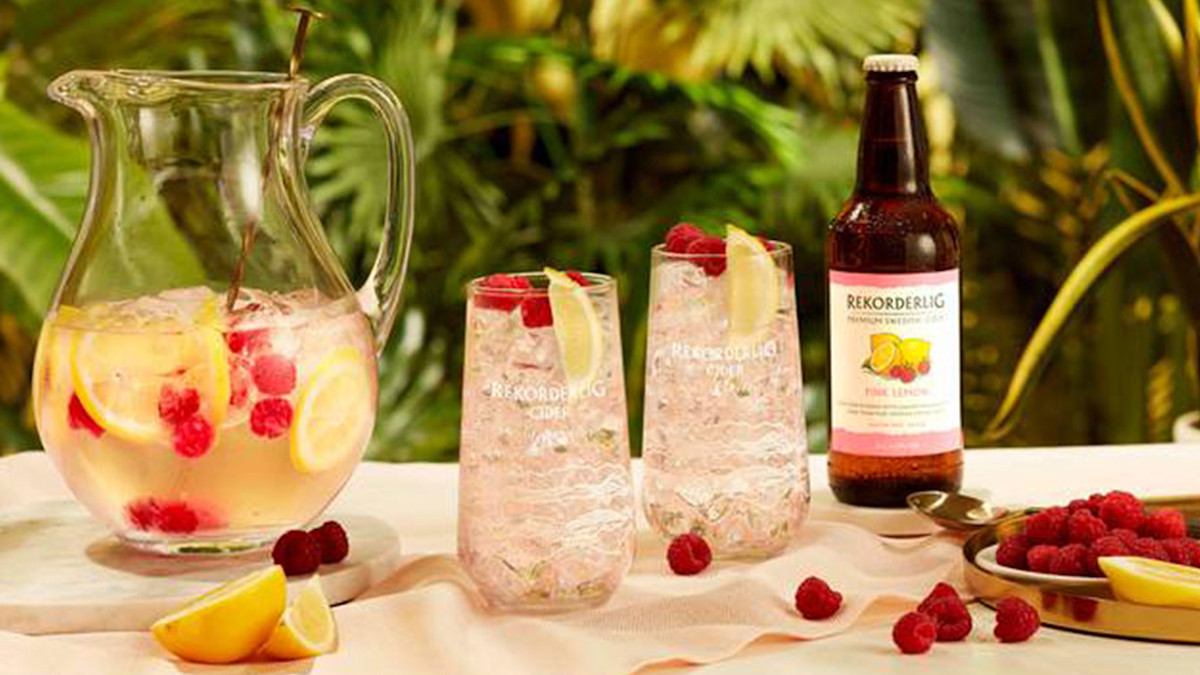 pinklemon1FEATUREDIMAGE