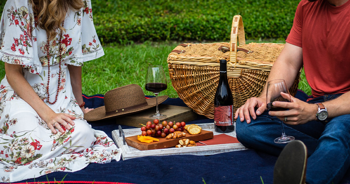 picnic