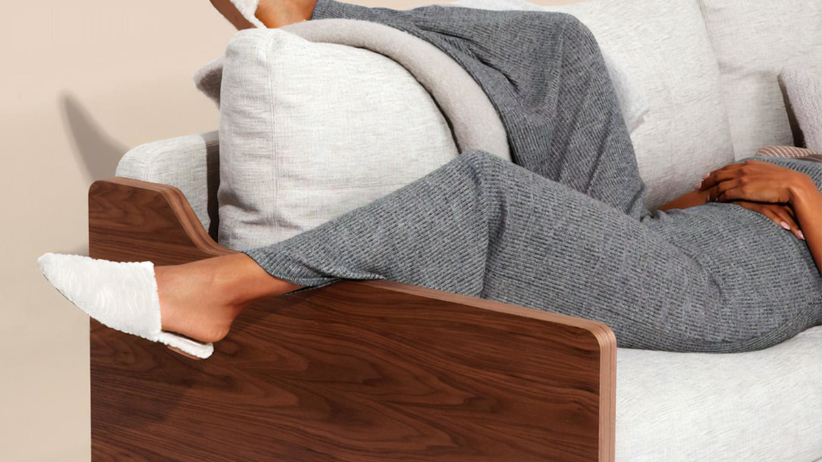 loungingFEATUREDIMAGE