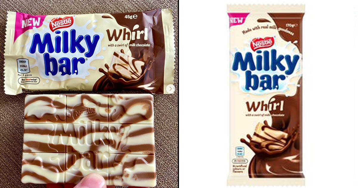 milkybarFacebookThumb