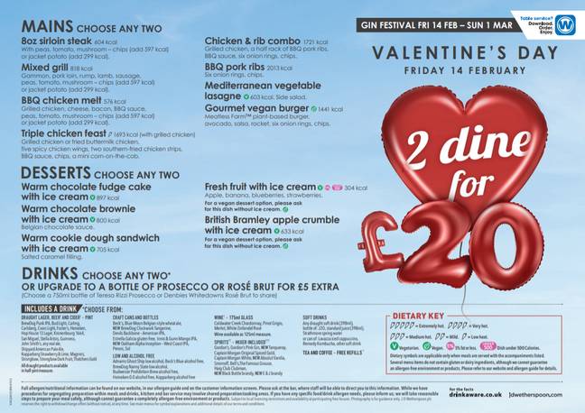 valentineswhetherspoons