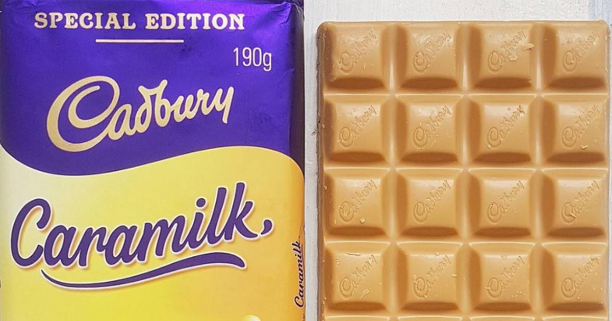 choccy