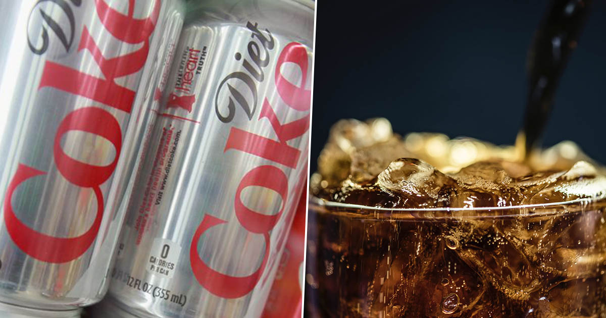 dietcoke99FacebookThumb