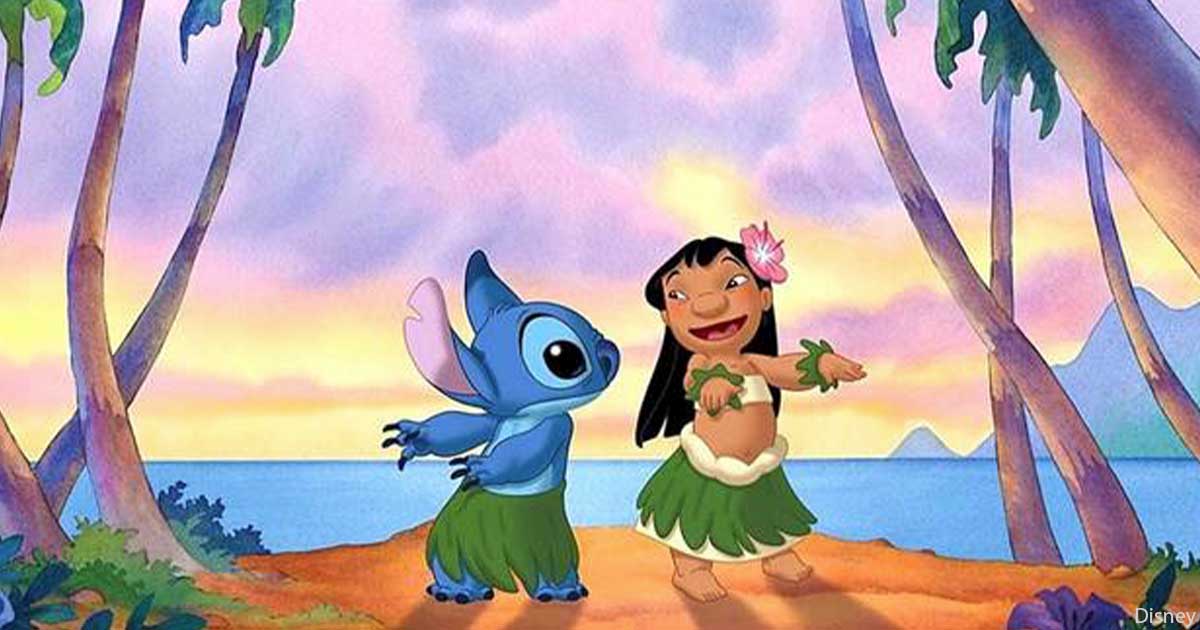 liloandstitch