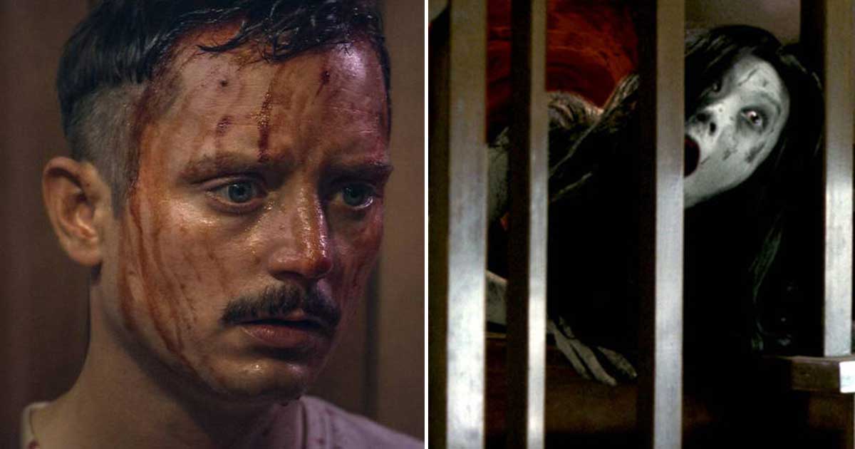 horror1FacebookThumb